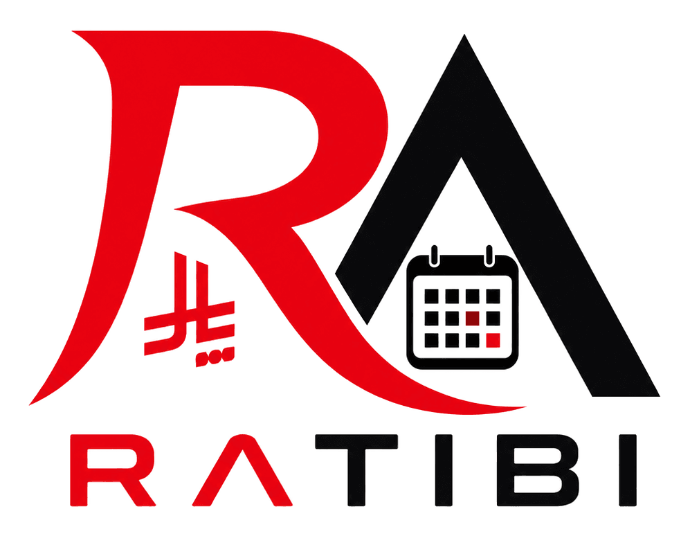 Ratibi